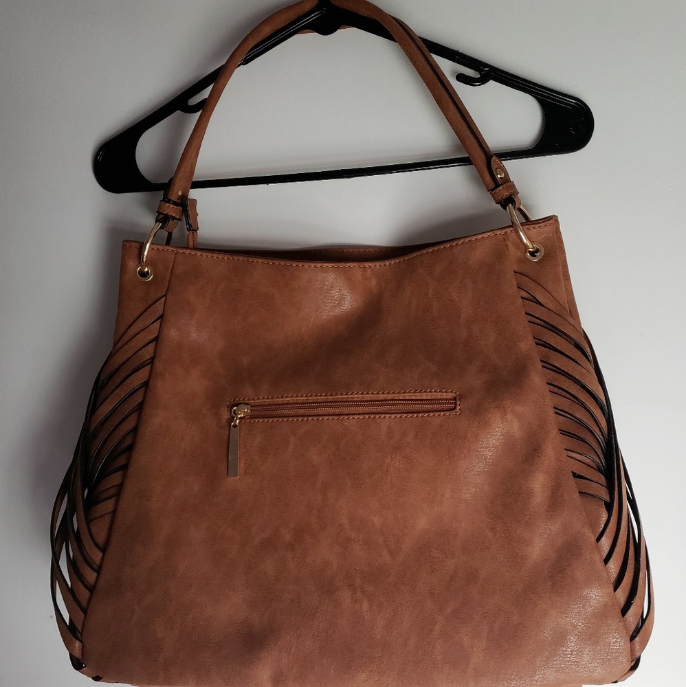 ❣BNWOT❣ Large Tote Purse!